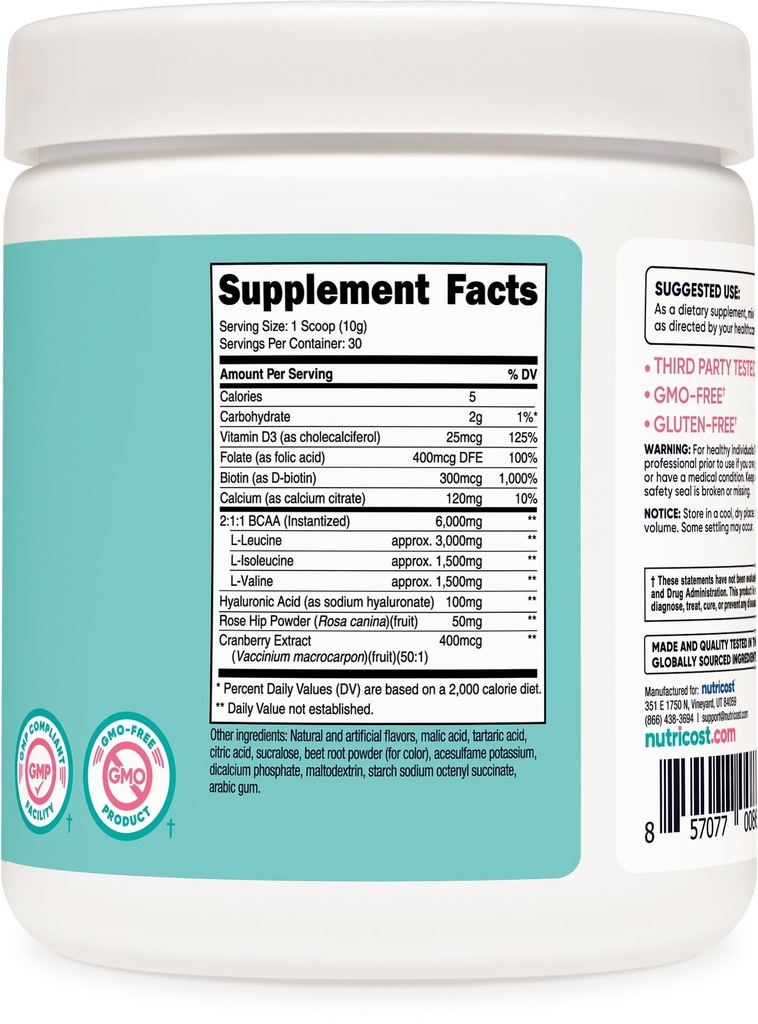 nutricost-bcaa-for-women-watermelon-30-s-5.jpg