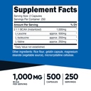 nutricost-bcaa-1000mg-500-capsules-250-s-2.jpg