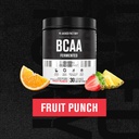 jacked-factory-bcaa-powder-fermented-6g--2.jpg