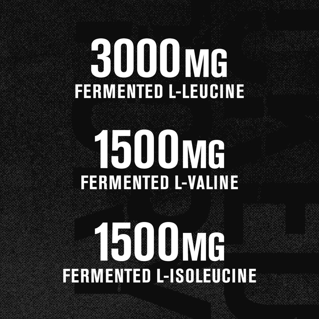 jacked-factory-bcaa-powder-fermented-6g--3.jpg