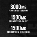 jacked-factory-bcaa-powder-fermented-6g--3.jpg
