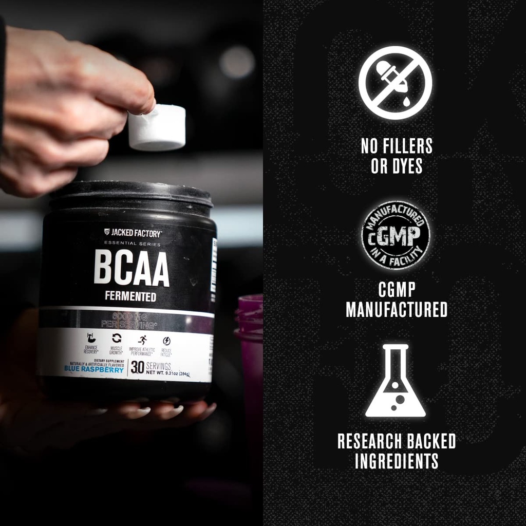 jacked-factory-bcaa-powder-fermented-6g--4.jpg