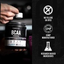 jacked-factory-bcaa-powder-fermented-6g--4.jpg