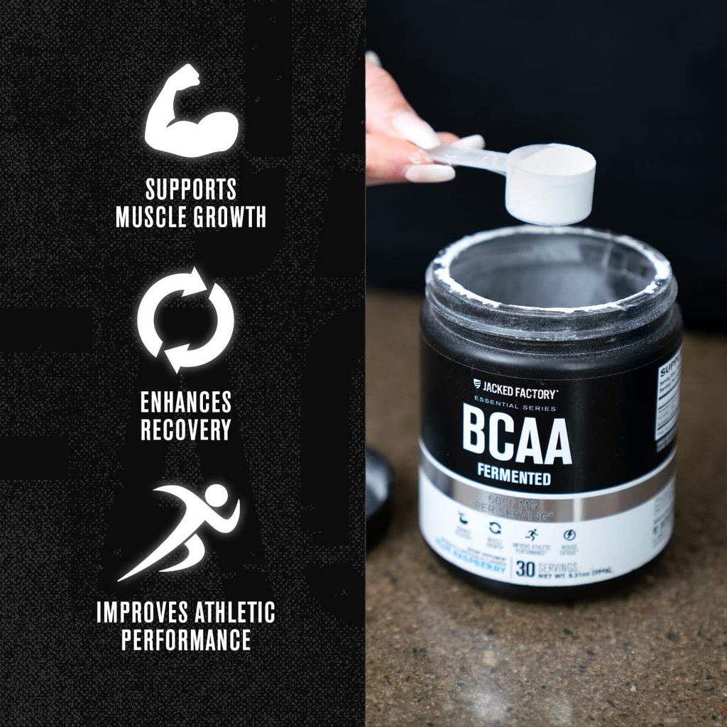 jacked-factory-bcaa-powder-fermented-6g--5.jpg