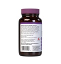 bluebonnet-nutrition-bcaas-4-1-1-ratio-m-3.jpg