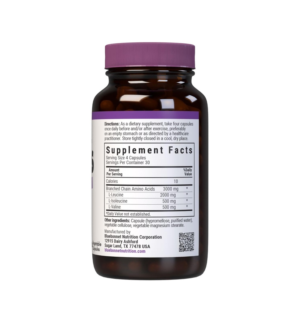 bluebonnet-nutrition-bcaas-4-1-1-ratio-m-2.jpg