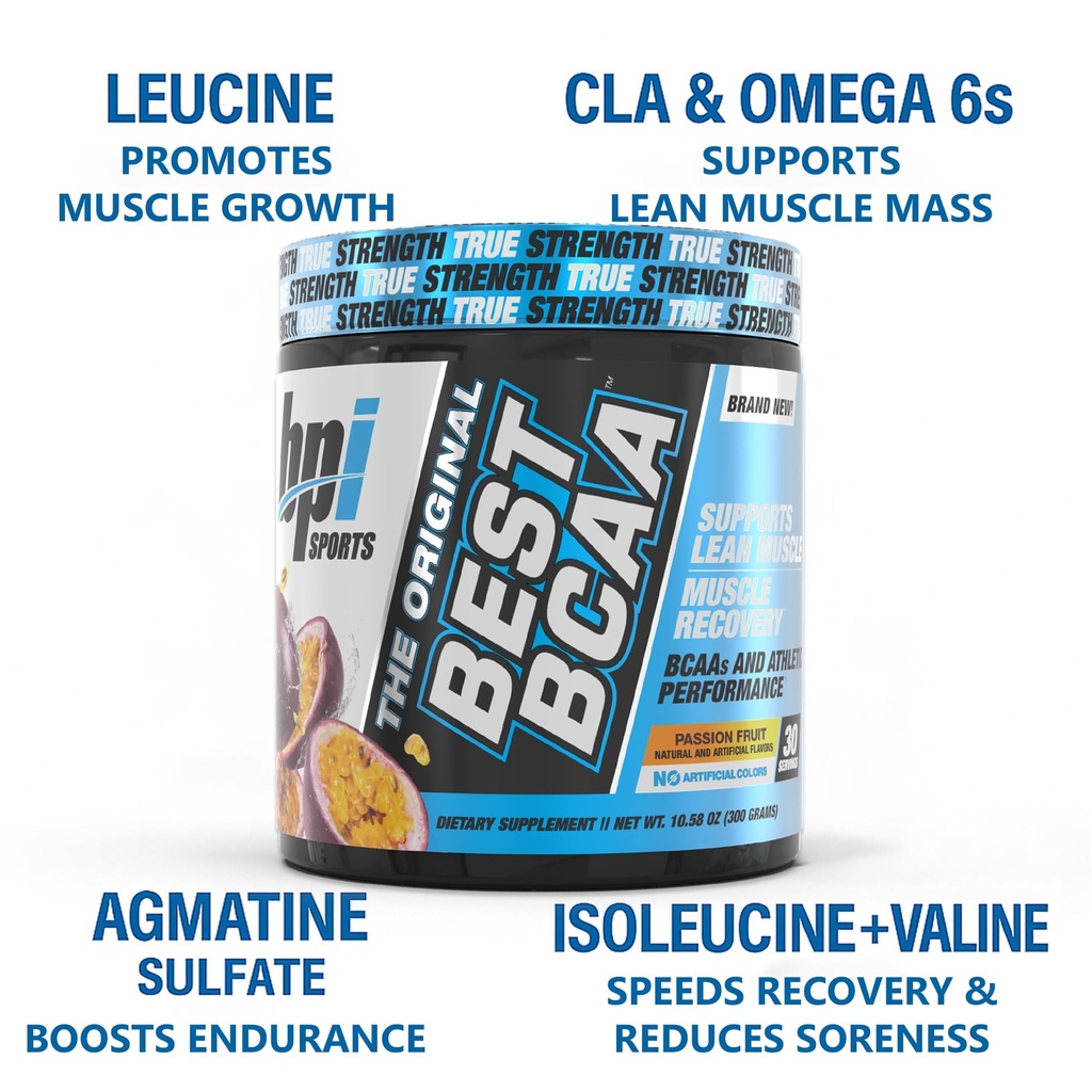bpi-sports-best-bcaa-powder-muscle-recov-3.jpg