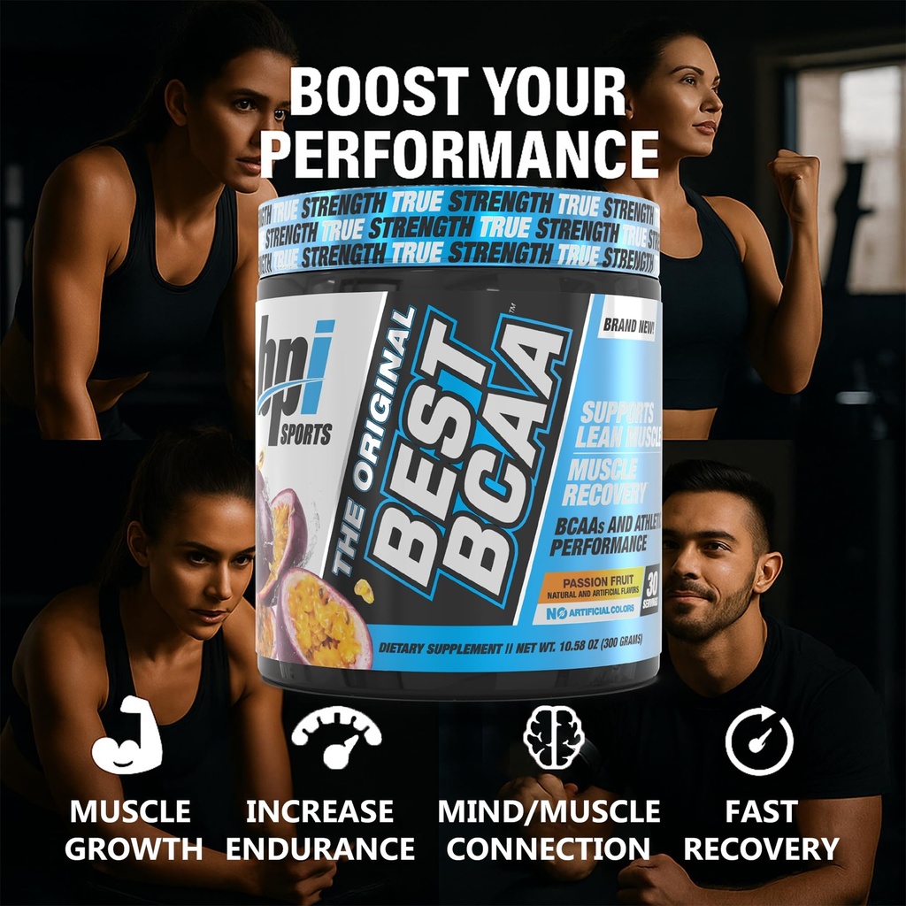 bpi-sports-best-bcaa-powder-muscle-recov-4.jpg