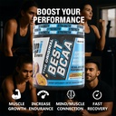 bpi-sports-best-bcaa-powder-muscle-recov-4.jpg
