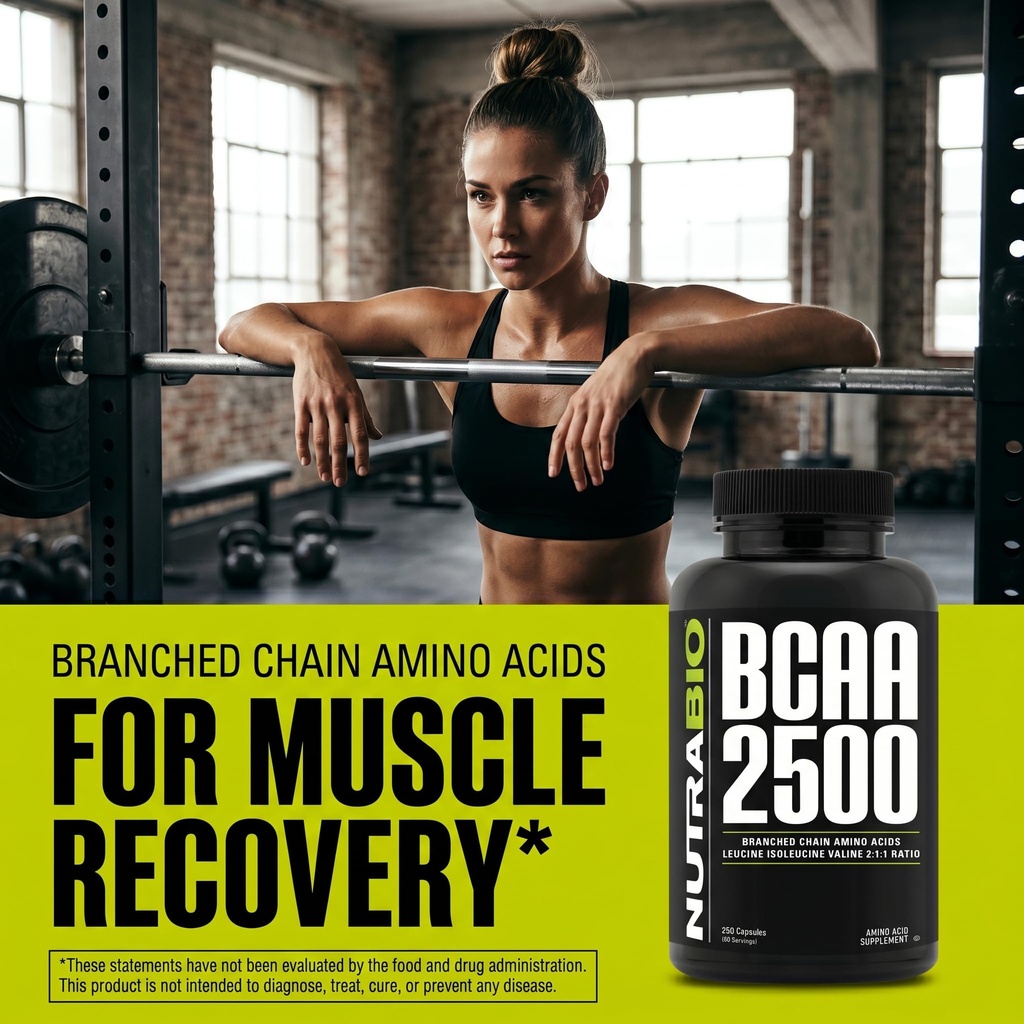 nutrabio-bcaa-2500-branched-chain-amino--5.jpg