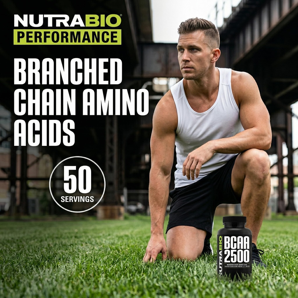 nutrabio-bcaa-2500-branched-chain-amino--4.jpg