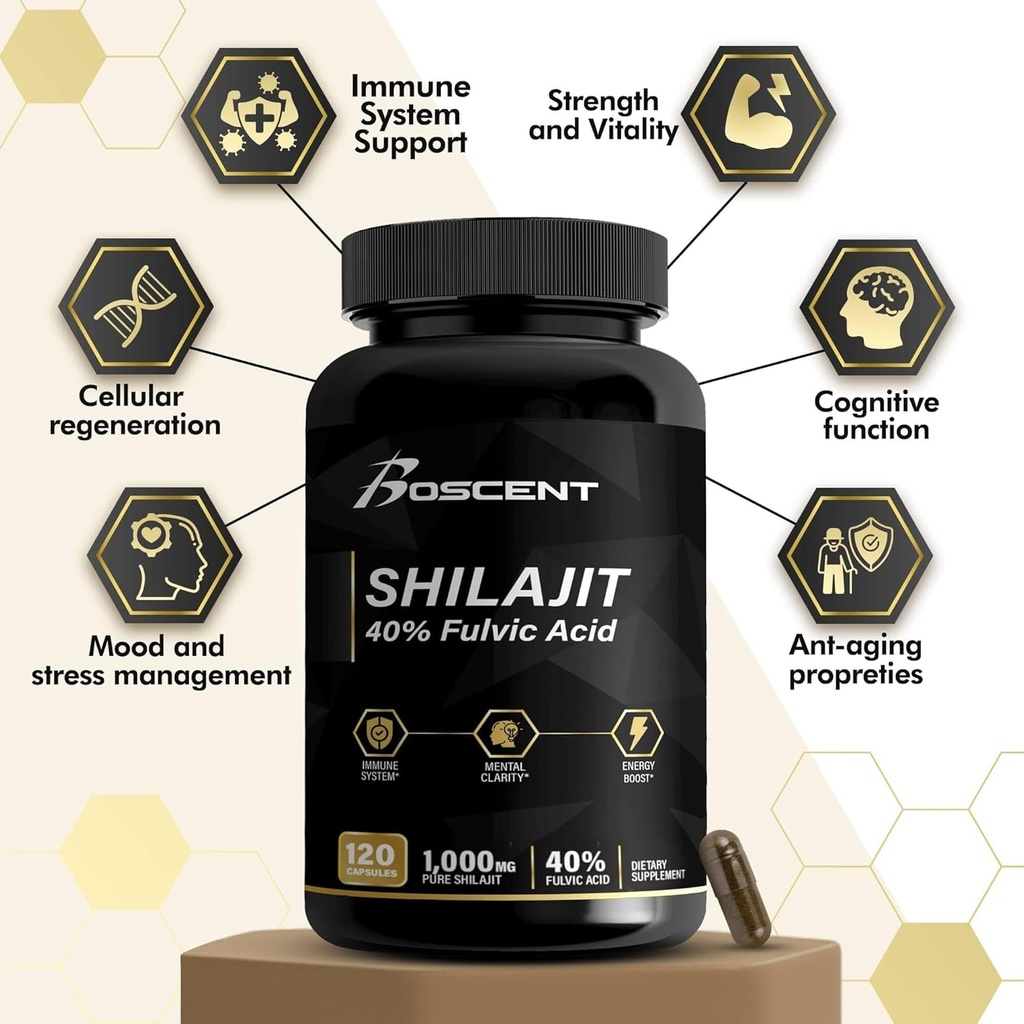 shilajit-capsules-20000mg-pure-himalayan-6.jpg