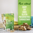 betterbody-foods-organic-plant-based-pro-6.jpg