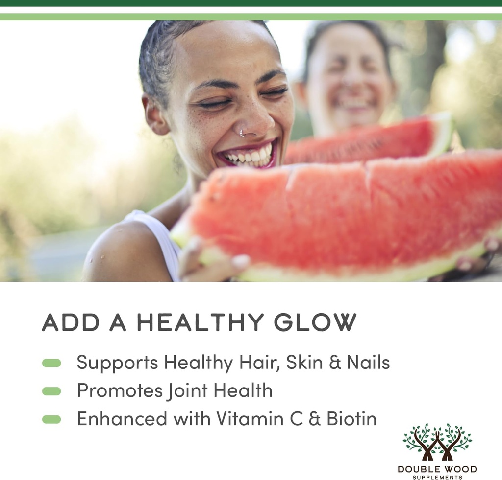 double-wood-supplements-liquid-collagen--4.jpg