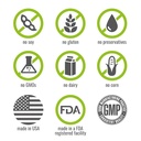 naturelo-plant-protein-powder-vanilla-22-4.jpg