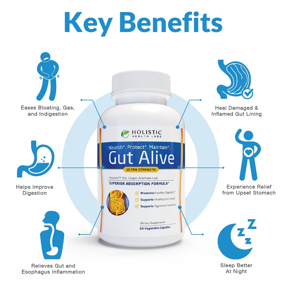 holistic-health-labs-gut-alive-all-natur-4.jpg