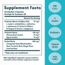 nuven-naturals-all-in-one-gut-health-w-p-2.jpg