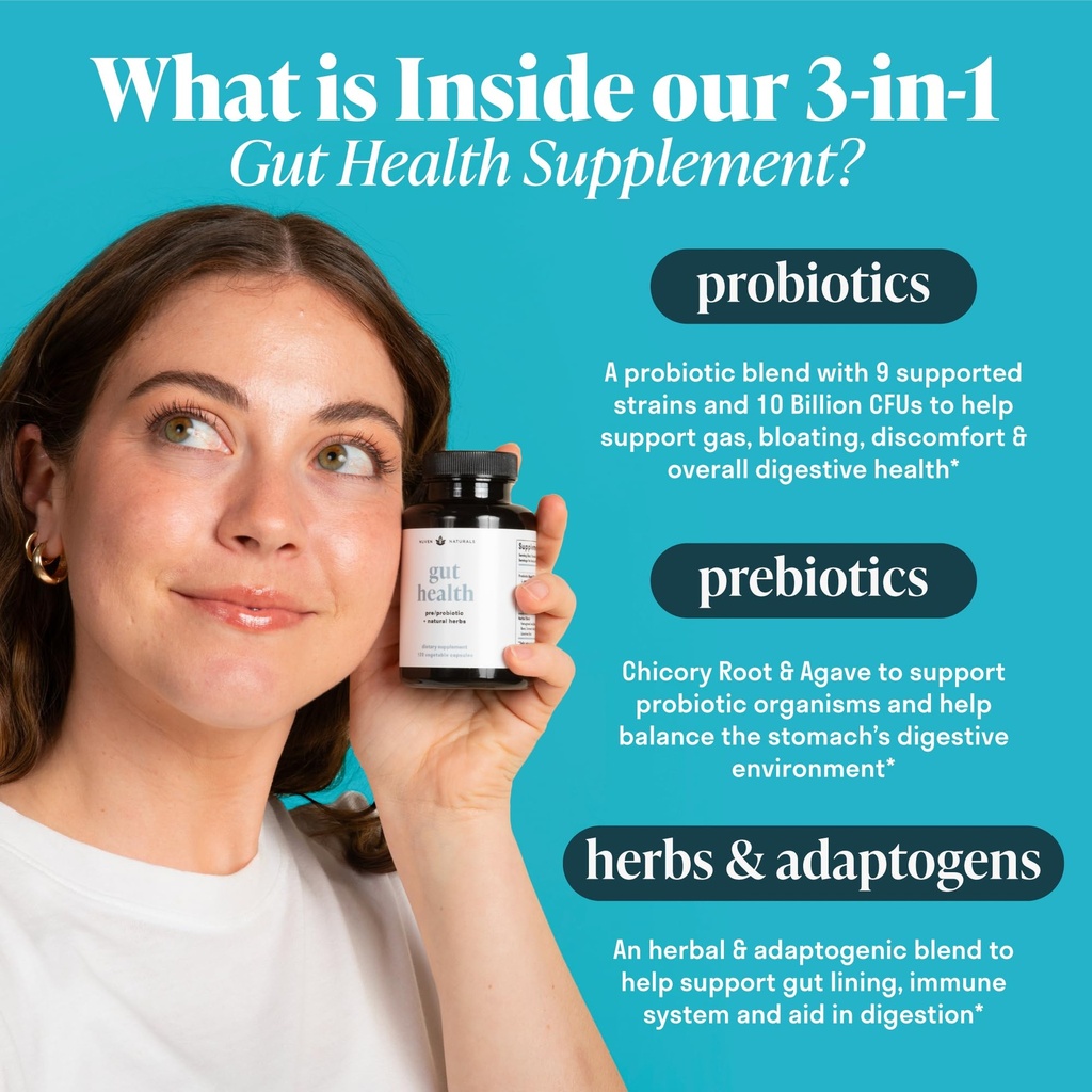 nuven-naturals-all-in-one-gut-health-w-p-5.jpg
