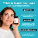 nuven-naturals-all-in-one-gut-health-w-p-5.jpg