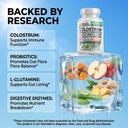 clean-nutraceuticals-colostrum-supplemen-3.jpg