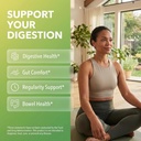 clean-nutraceuticals-slippery-elm-psylli-2.jpg