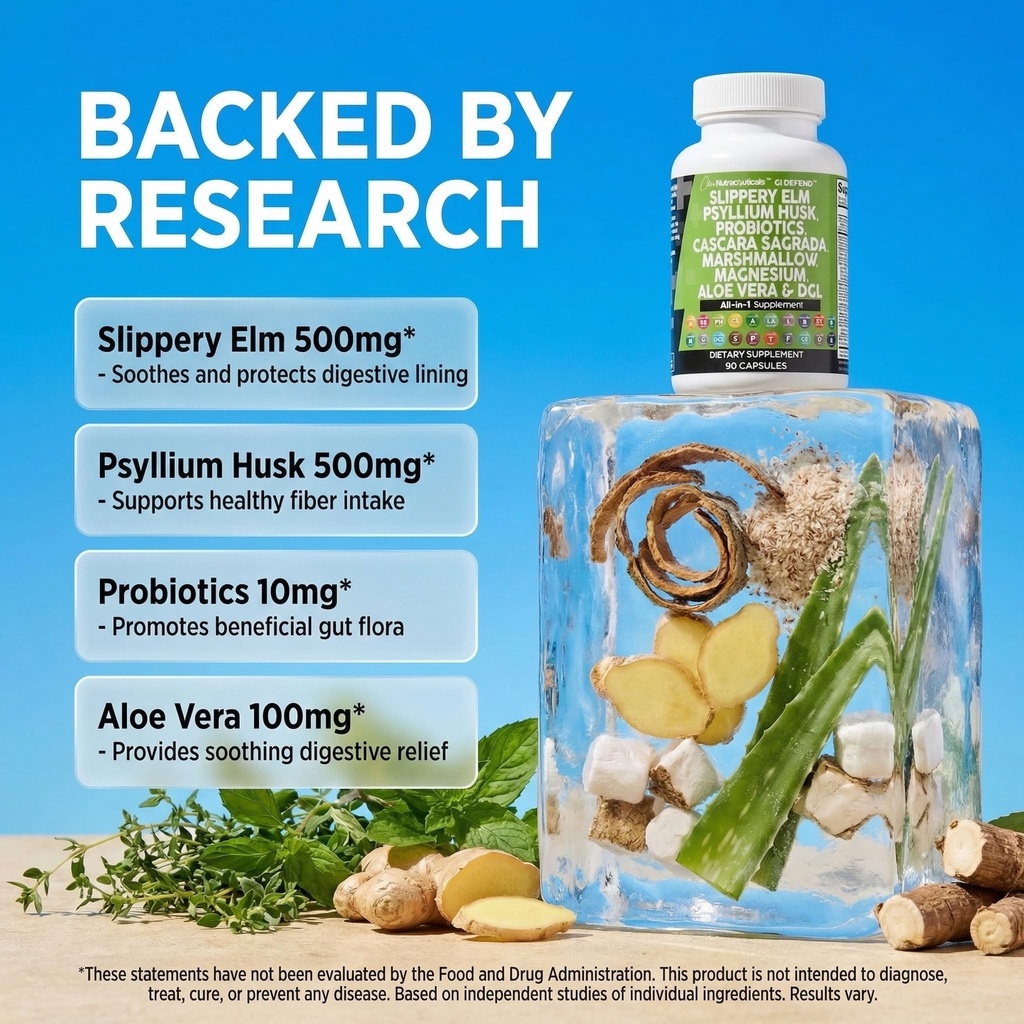 clean-nutraceuticals-slippery-elm-psylli-3.jpg
