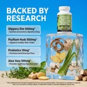 clean-nutraceuticals-slippery-elm-psylli-3.jpg