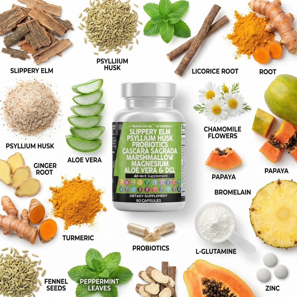 clean-nutraceuticals-slippery-elm-psylli-4.jpg