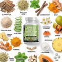 clean-nutraceuticals-slippery-elm-psylli-4.jpg