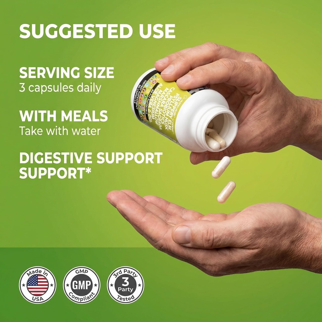 clean-nutraceuticals-slippery-elm-psylli-6.jpg