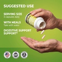 clean-nutraceuticals-slippery-elm-psylli-6.jpg