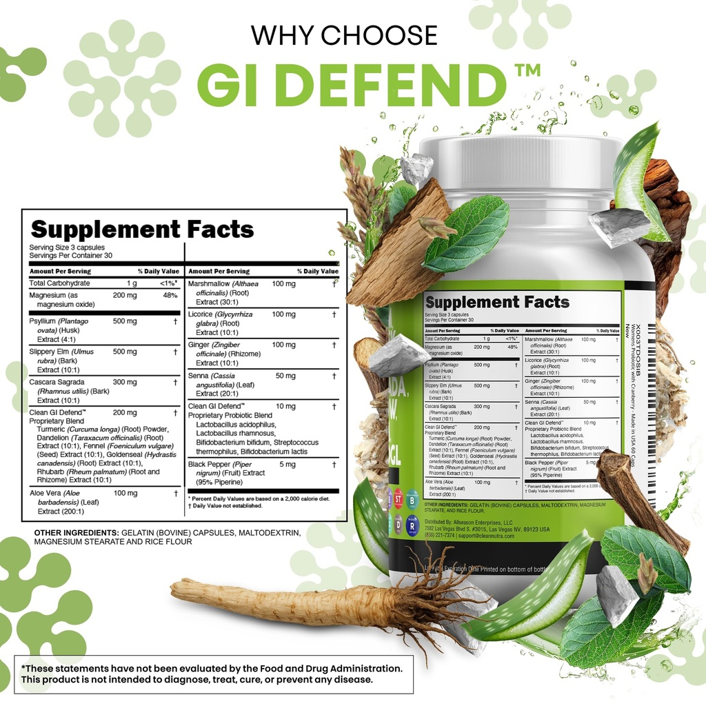 clean-nutraceuticals-slippery-elm-psylli-5.jpg