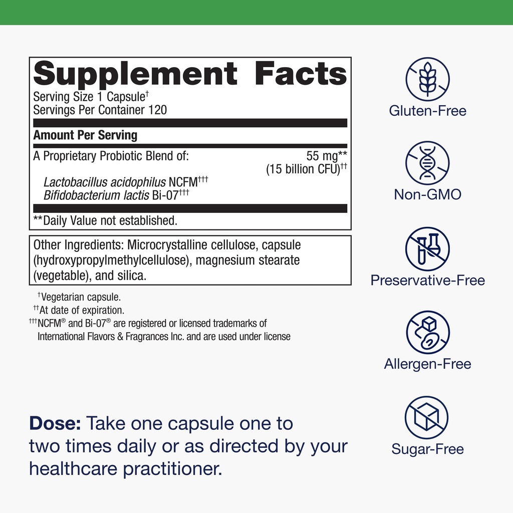metagenics-ultraflora-balance-probiotic--4.jpg