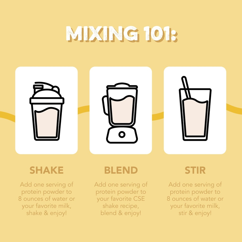 clean-simple-eats-whey-protein-powder-si-5.jpg