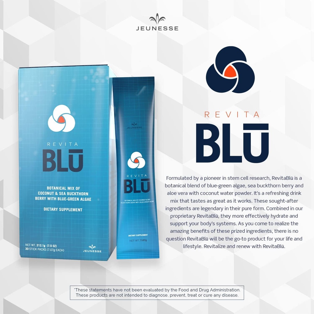 jeunesse-global-revitablu-3.jpg