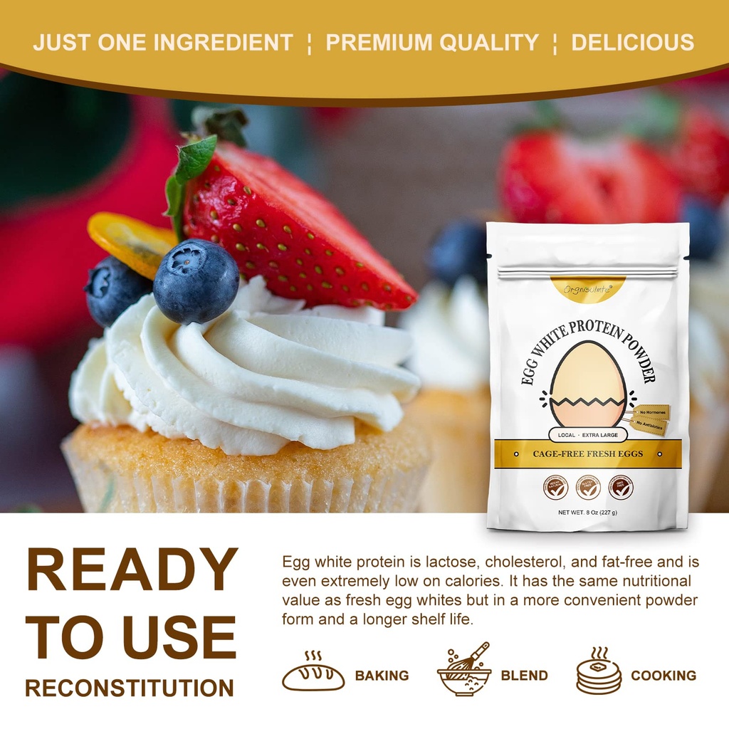 orgnisulmte-egg-white-protein-powder-8-o-4.jpg
