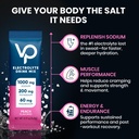 venture-pal-high-sodium-sugar-free-elect-5.jpg