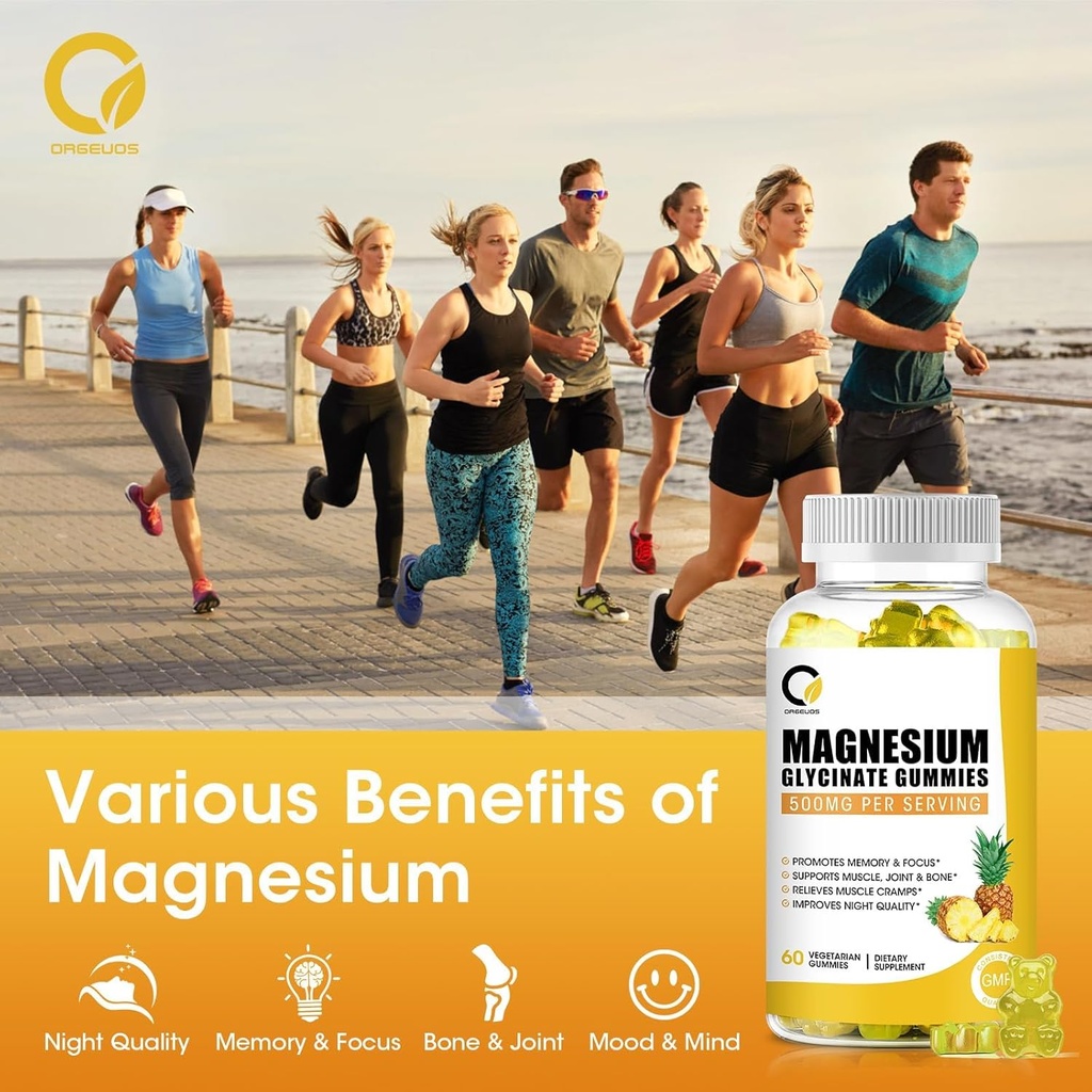 1-pack-magnesium-glycinate-gummies-high--6.jpg