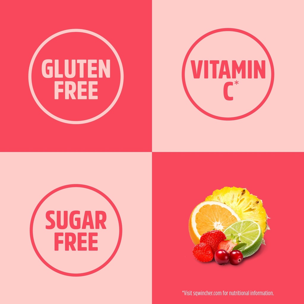 sqwincher-zero-qwik-stik-fruit-punch-sug-6.jpg