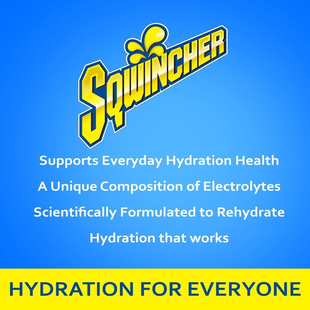 sqwincher-zero-qwik-stik-4-flavor-variet-2.jpg