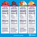 pedialyte-electrolyte-powder-hydration-d-5.jpg