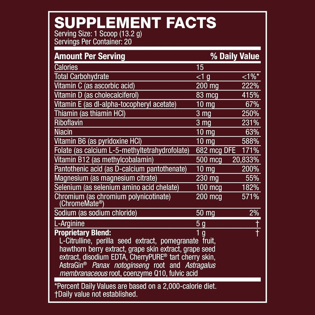 lifes-fortune-5000mg-l--arginine-supplem-5.jpg