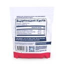 nuethix-formulations-nu-lytes-electrolyt-2.jpg