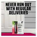 bodyarmor-flash-iv-electrolyte-packets-s-5.jpg
