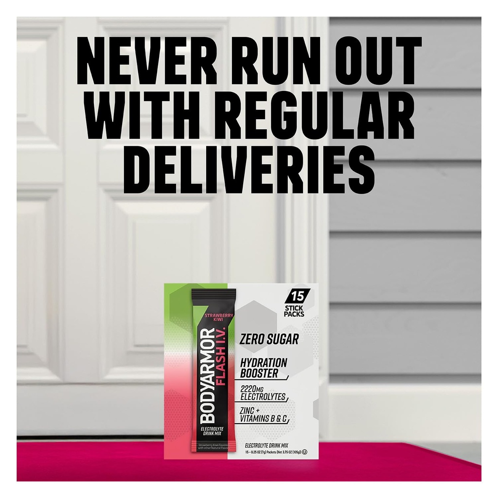 bodyarmor-flash-iv-electrolyte-packets-s-5.jpg
