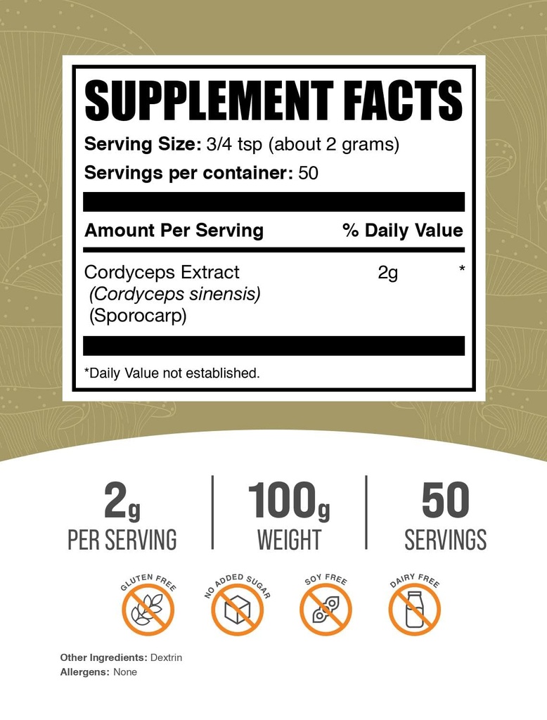 bulksupplements-com-cordyceps-mushroom-e-2.jpg