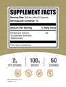 bulksupplements-com-cordyceps-mushroom-e-2.jpg