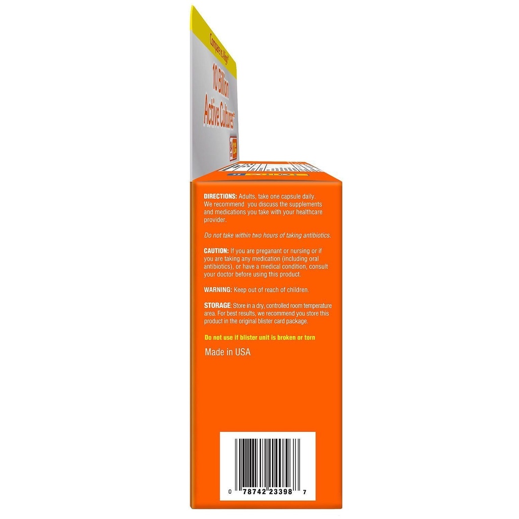 member-s-mark-5x-probiotic-digestive-car-4.jpg