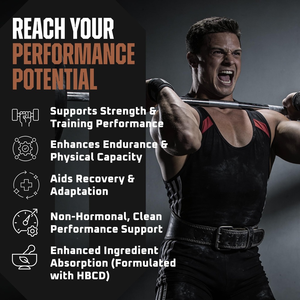turkesterone-ecdysterone-natural-testost-3.jpg