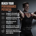 turkesterone-ecdysterone-natural-testost-3.jpg